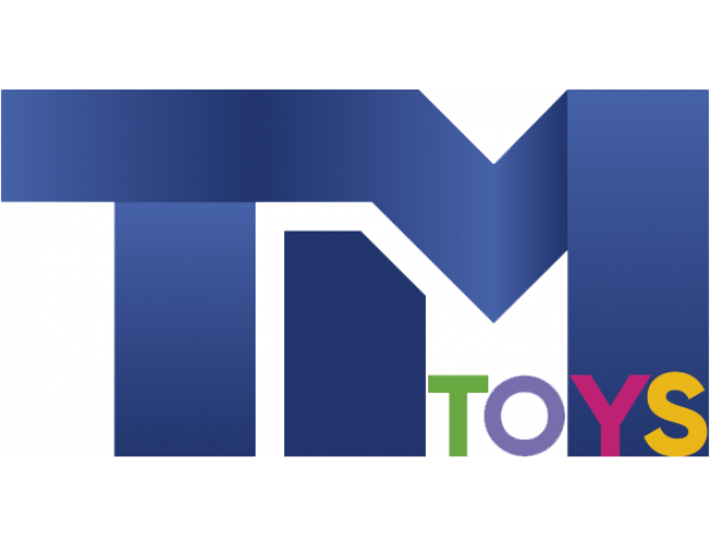 TM Toys